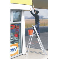 Scala 6020 - eSAEM.it