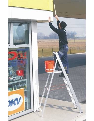 Scala 6020 - eSAEM.it