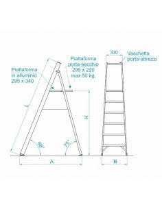 Scala 6020 - eSAEM.it