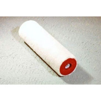 Rullo 23 cm Ø 48 mm - TESSUTO POLIESTERE IN MICROFIBRA