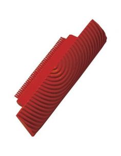 OIKOS Attrezzo Legnato - eSAEM.it