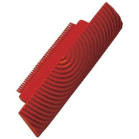 OIKOS Attrezzo Legnato - eSAEM.it