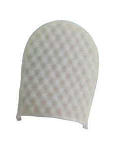 OIKOS Guanto in spugna - eSAEM.it