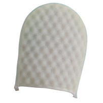 OIKOS Guanto in spugna - eSAEM.it