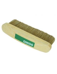 OIKOS Pennello in setola - eSAEM.it