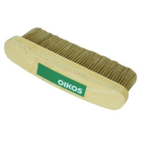 OIKOS Pennello in setola - eSAEM.it