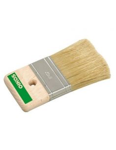 OIKOS Pennello Spagna Piccolo 3" - eSAEM.it