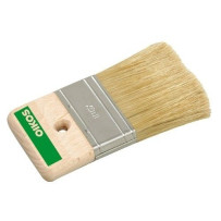 OIKOS Pennello Spagna Piccolo 3" - eSAEM.it