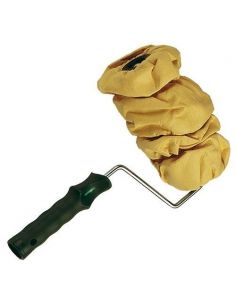 OIKOS Rullo in pelle - eSAEM.it