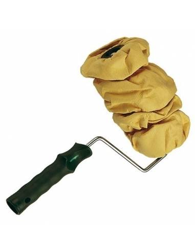 OIKOS Rullo in pelle - eSAEM.it