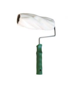 OIKOS Rullo in tessuto - eSAEM.it