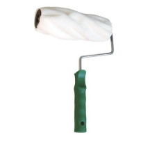 OIKOS Rullo in tessuto - eSAEM.it