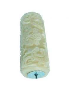 OIKOS Rullo per tappezzerie TP 05 - eSAEM.it