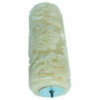 OIKOS Rullo per tappezzerie TP 05 - eSAEM.it