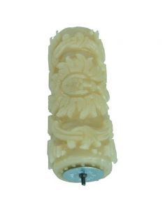 OIKOS Rullo per tappezzerie TP 10 - eSAEM.it