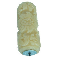 OIKOS Rullo per tappezzerie TP 15 - eSAEM.it