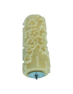 OIKOS Rullo per tappezzerie TP 20 - eSAEM.it