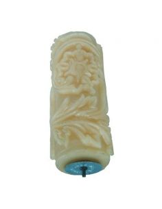 OIKOS Rullo per tappezzerie TP 25 - eSAEM.it