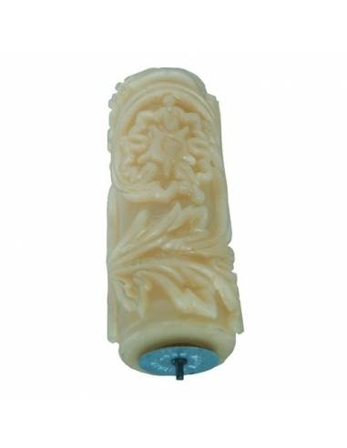 OIKOS Rullo per tappezzerie TP 25 - eSAEM.it