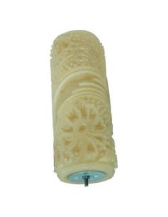 OIKOS Rullo per tappezzerie TP 30 - eSAEM.it