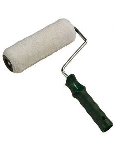 OIKOS Rullo Special - eSAEM.it