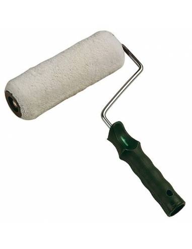 OIKOS Rullo Special - eSAEM.it