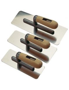 OIKOS Spatole OIKOS - eSAEM.it