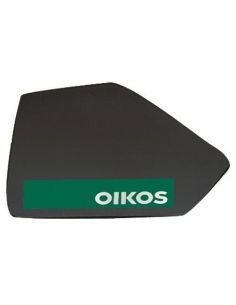 OIKOS Spatula - eSAEM.it