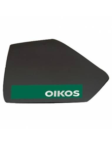 OIKOS Spatula - eSAEM.it