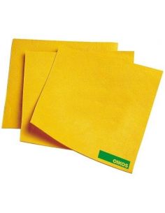 OIKOS Tampone - eSAEM.it