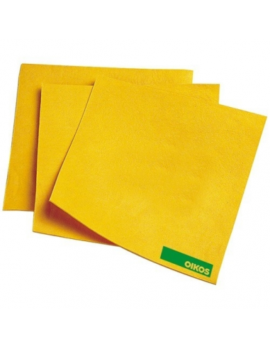 OIKOS Tampone - eSAEM.it