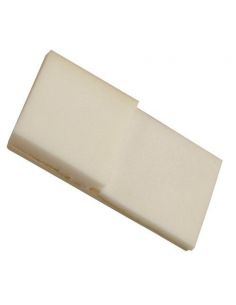 OIKOS Tampone in spugna - eSAEM.it