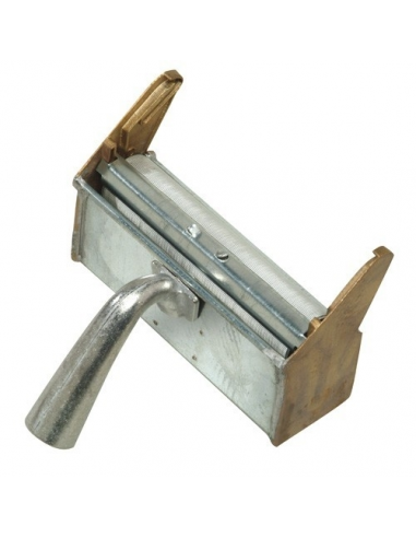 OIKOS TAPYRO BY OIKOS - eSAEM.it