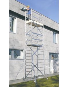 ITALPONT HD - eSAEM.it