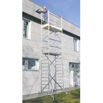 ITALPONT HD - eSAEM.it