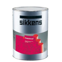 DAMASCUS BASE LUCIDA