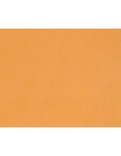 DAMASCUS BASE LUCIDA