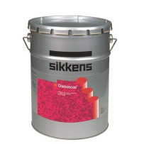 DAMASCUS SPUGNATURA A FINIRE