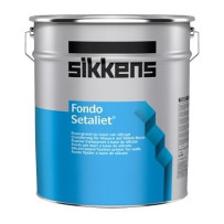 FONDO SETALIET