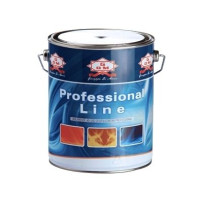 Eliover 400/S Alte Temperature