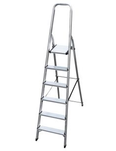 Scala 6024N - eSAEM.it