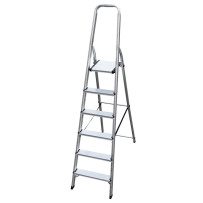 Scala 6024N - eSAEM.it