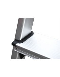 Scala 6024N - eSAEM.it