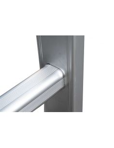 Scala 6024N - eSAEM.it