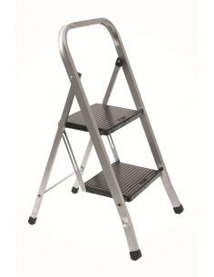 Sgabello WR - eSAEM.it