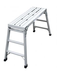 Piattaforma BC - eSAEM.it