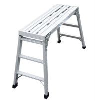 Piattaforma BC - eSAEM.it