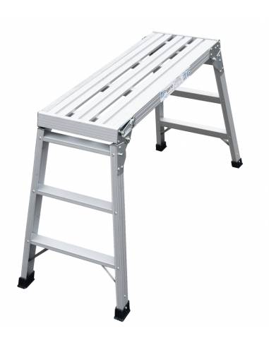 Piattaforma BC - eSAEM.it