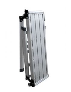 Piattaforma BC - eSAEM.it