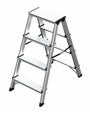 Sgabello 6030 - eSAEM.it